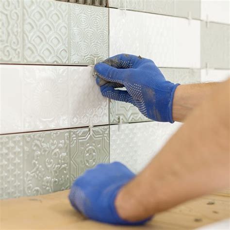 academy tiles|free tiling courses near me.